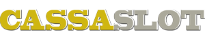 cassaslot